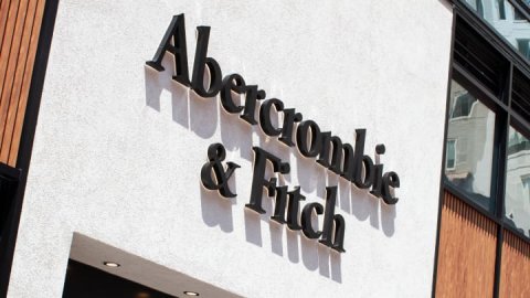 <b>Abercrombie & Fitch (ANF) earnings Q2 2023</b>