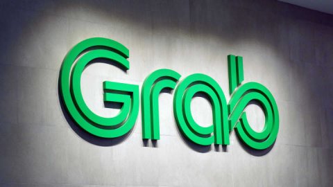 <b>Grab ride-hailing unit on track to hit pre-Covid levels by end 2023</b>