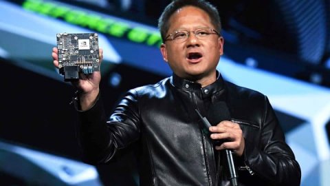 <b>Nvidia (NVDA) earnings report Q2 2024</b>