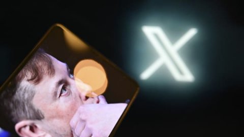 <b>Elon Musk says Twitter, now X, users will lose ability to block content</b>
