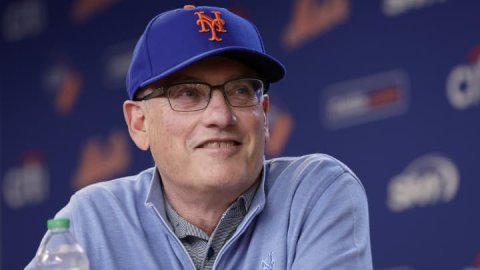 <b>Steve Cohen invests in Tiger Woods, Rory McIlroy golf startup TGL </b>