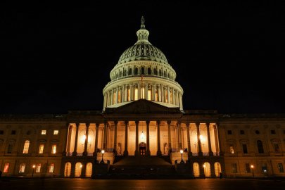Why the U.S. economy needs debt, according to some economists