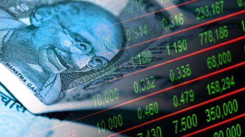 <b>India's policy contradictions make it harder for investors to crack market</b>