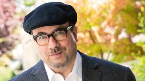 <b>Craigslist's Craig Newmark funding Common Sense Media AI project</b>