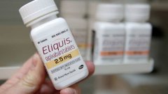 <b>Medicare drug price negotiations: Judge denies request to block</b>