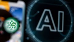 <b>GPT-4: Researchers tested leading AI models for copyright infringement</b>