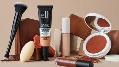 E.l.f. Beauty (ELF) earnings Q4 2024