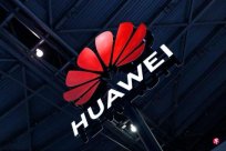 The French National Financial Procuratorate searched for Huawei office location
