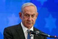 The Prime Minister admits that there is a dispute with the United States and insist on