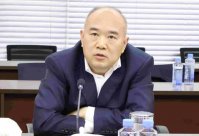 As a result of major losses caused by national interests, Wu Dakui was decided to be a