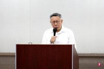 Taipei Jinghuacheng Cases Deadly Burning Inspection Inspection Inspection Inspection K