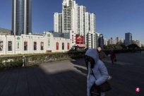 <b>Special: The rental market in the first -tier cities in China is winter</b>