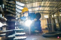 <b>Caixin December Manufacturing PMI is better than expected experts: investigating enter</b>