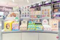 Li Zhiyang: Adults also love dolls too